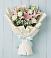 Букет цветов из: Лилии в Камышеватской