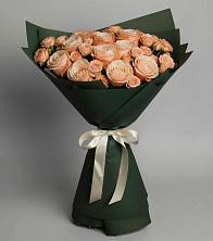 Букет Элегантный в Камышеватской